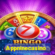 Appninecasino