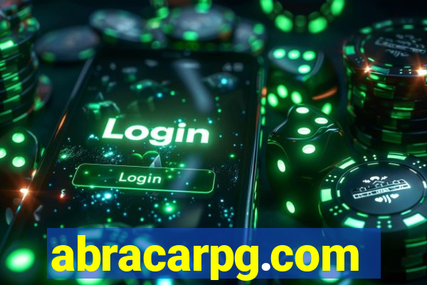 abracarpg.com