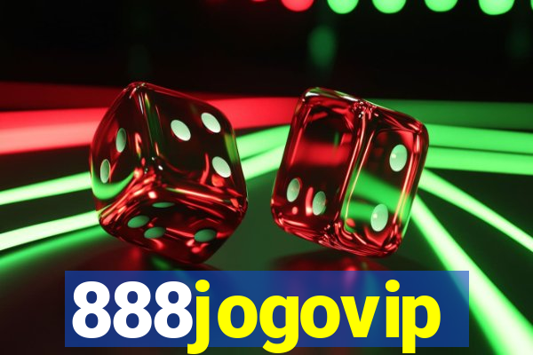 888jogovip