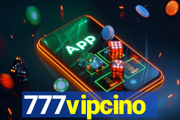 777vipcino