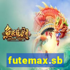 futemax.sb