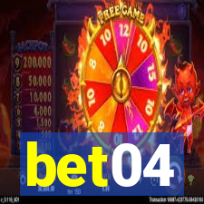 bet04