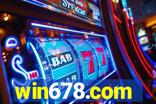 win678.com