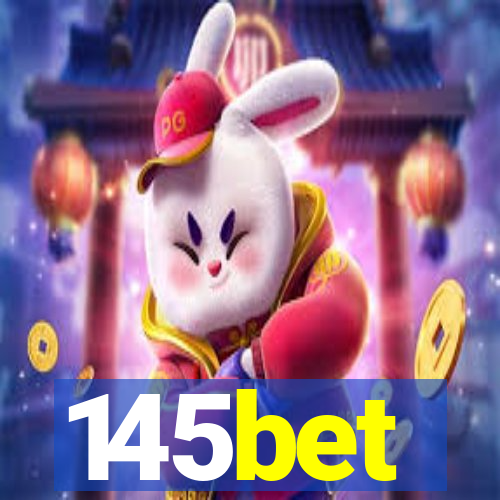 145bet