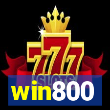 win800