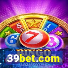 39bet.com