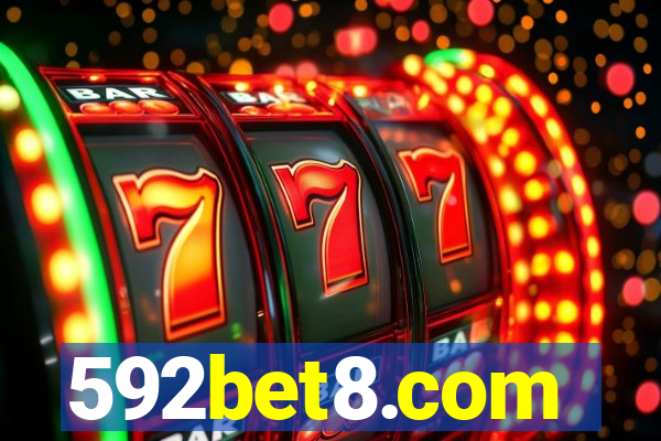 592bet8.com