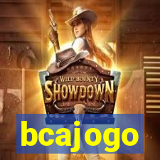 bcajogo