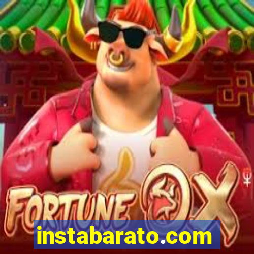 instabarato.com