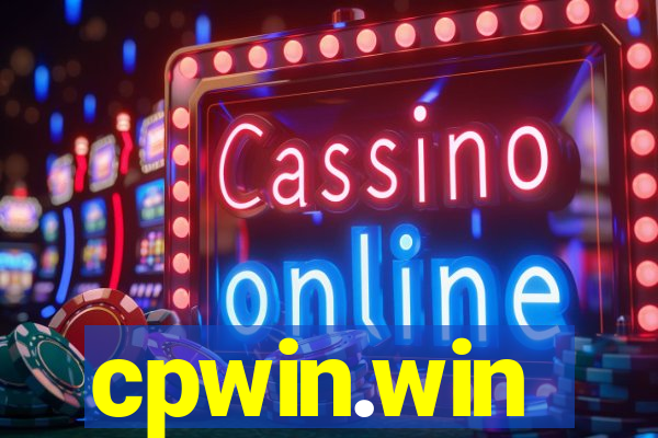 cpwin.win