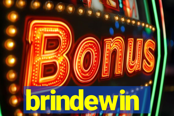 brindewin