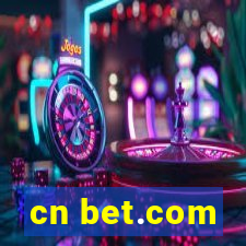 cn bet.com