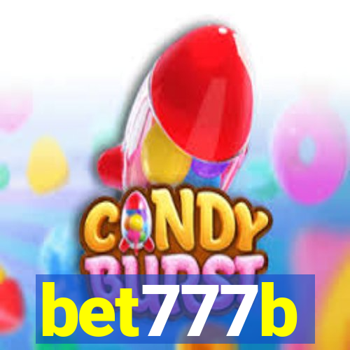 bet777b