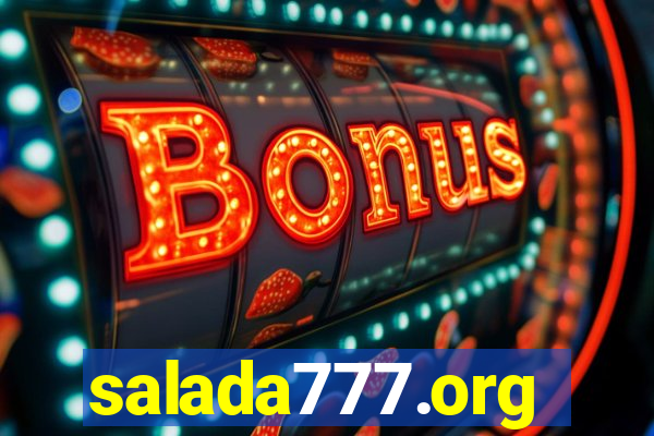 salada777.org