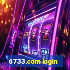 6733.com login