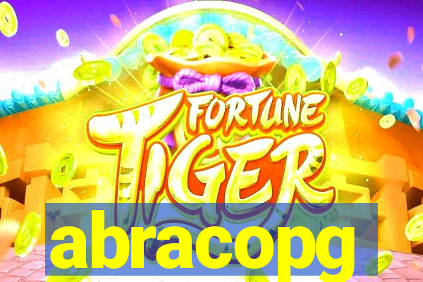 abracopg