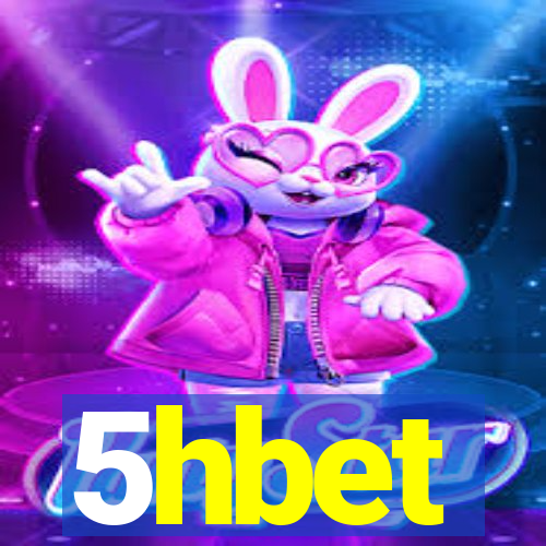 5hbet