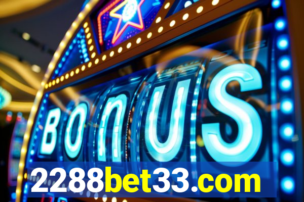 2288bet33.com