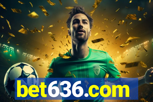 bet636.com