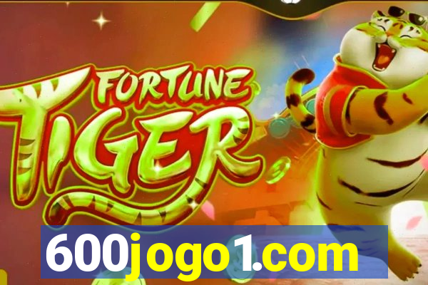 600jogo1.com