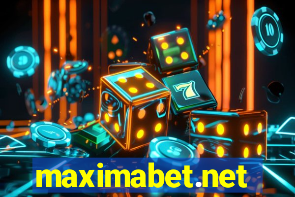 maximabet.net