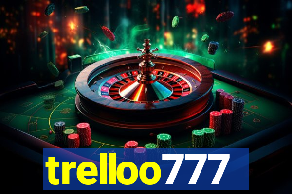 trelloo777