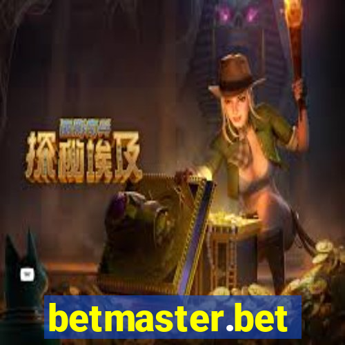 betmaster.bet