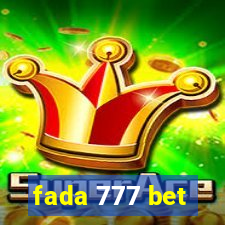 fada 777 bet