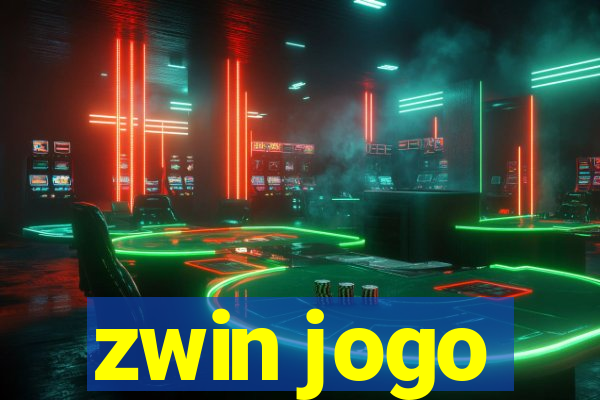 zwin jogo