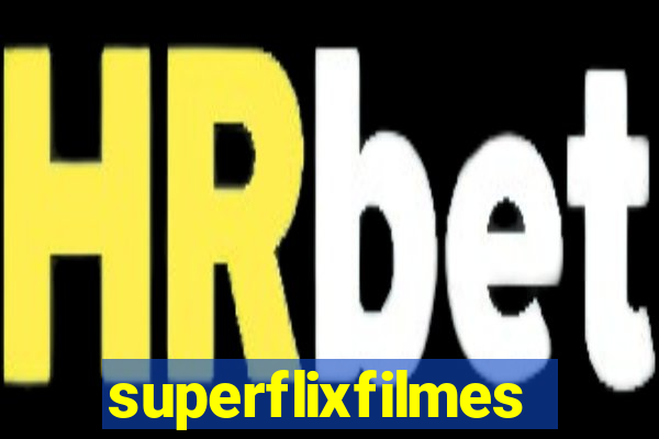 superflixfilmes