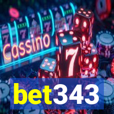 bet343