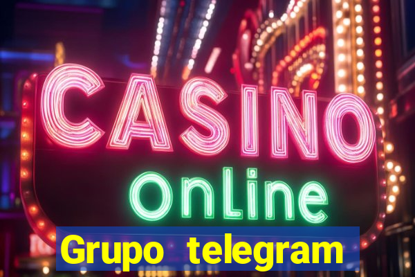 Grupo telegram Blaze código promocional