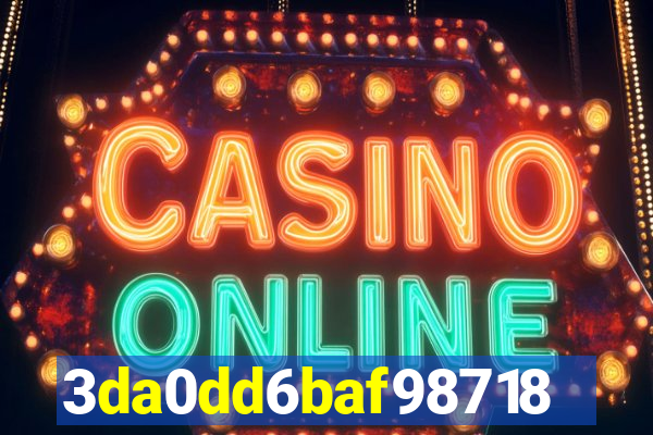 plataforma 939bet.com