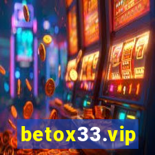 betox33.vip