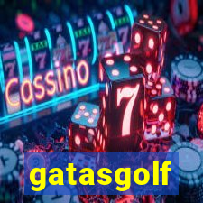 gatasgolf