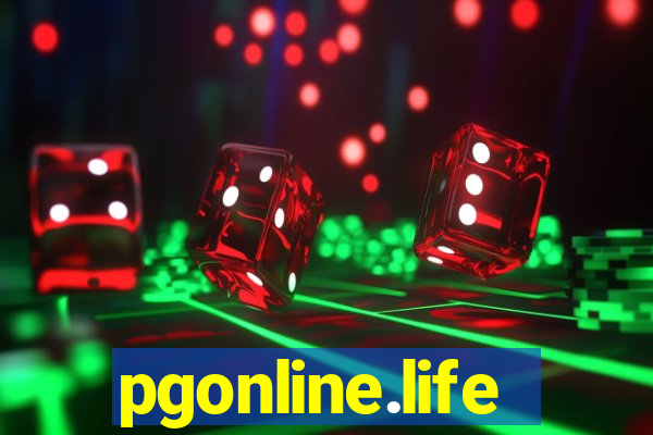 pgonline.life