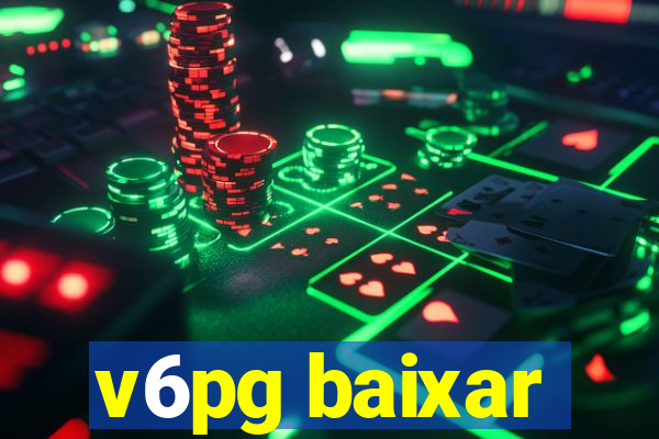 v6pg baixar