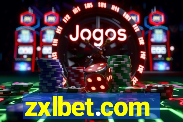 zxlbet.com