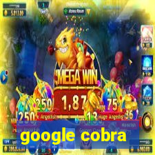 google cobra