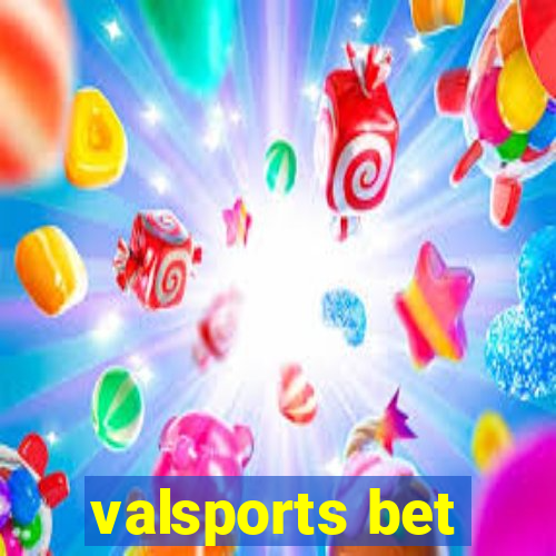 valsports bet