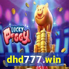 dhd777.win