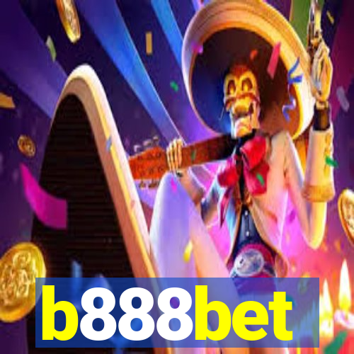 b888bet