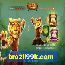 brazil99k.com