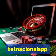 betnacionalapp