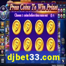 djbet33.com