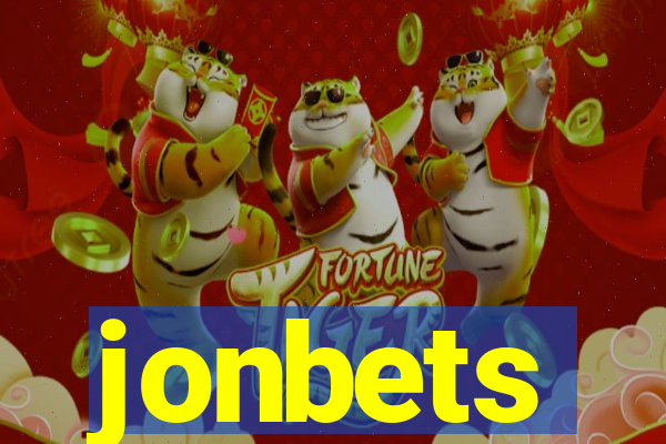 jonbets