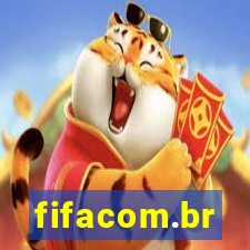 fifacom.br