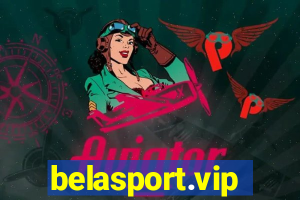 belasport.vip