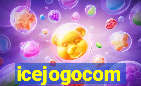 icejogocom