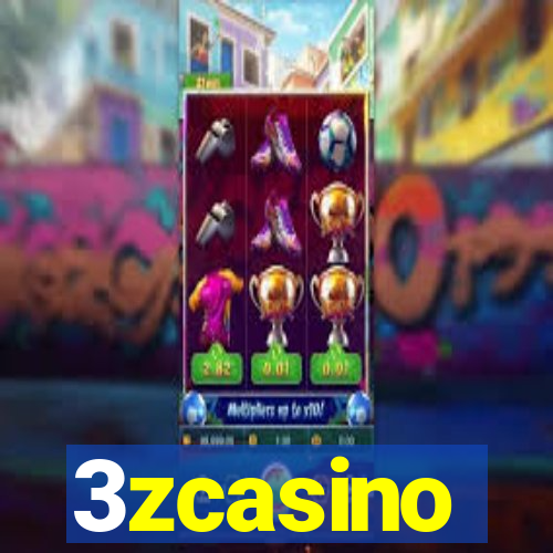 3zcasino